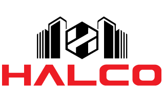 Produkte - Halco Trade AG